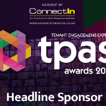 Gridizen becomes Headline Sponsor for TPAS Awards 2021
