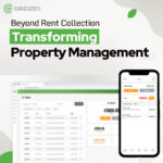 Beyond Rent Collection: Transforming Property Management in 2023