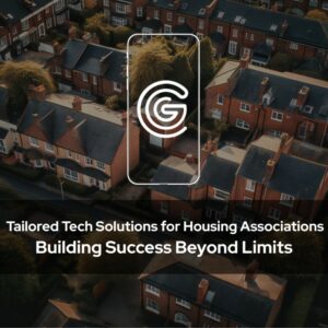UK Association Housing